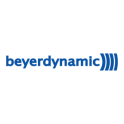 Beyerdynamic
