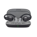 Audio Earbuds / Headphones