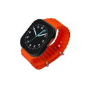 Smartwatches
