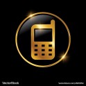 Phones