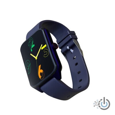 Newage N-Watch 1 Smartwatch