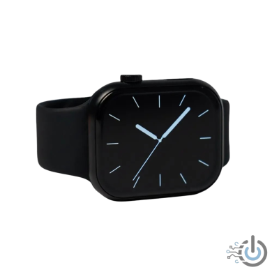 Newage N-Watch 4 Smartwatch