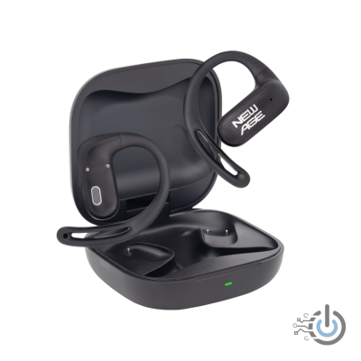 Newage SoulPod 11 Earbud