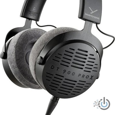 Beyerdynamic DT 900 PRO X