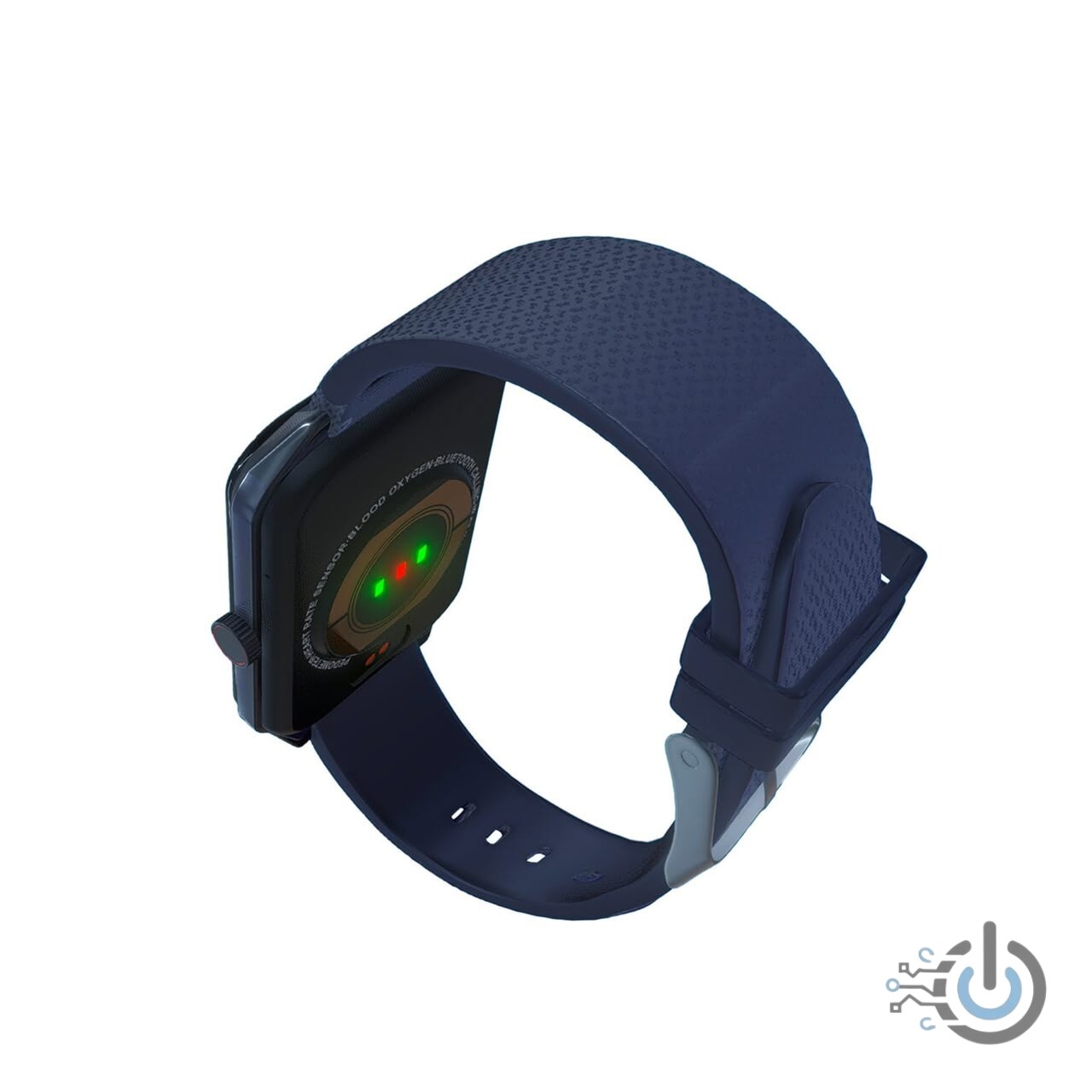 Newage N-Watch 1 Smartwatch