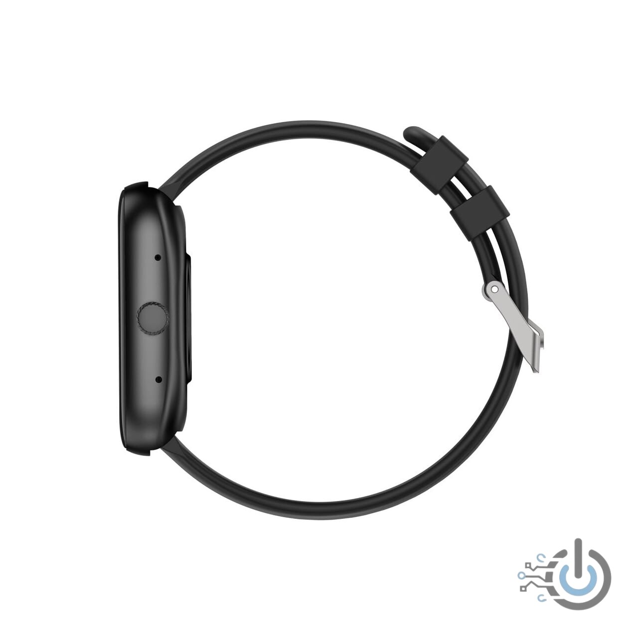 Newage N-Watch 3 Smartwatch