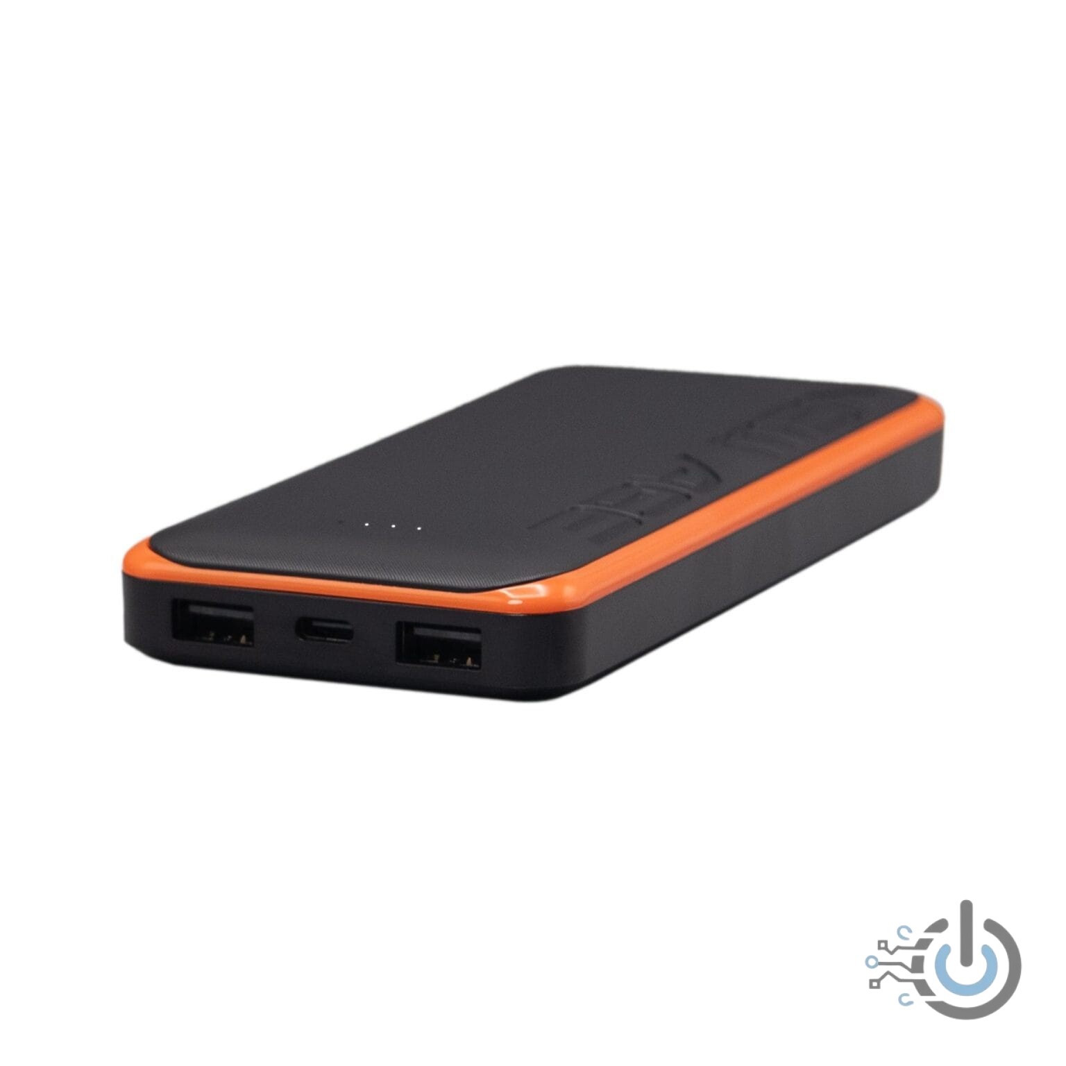 Newage Y107 Pro 12500mah Powerbank