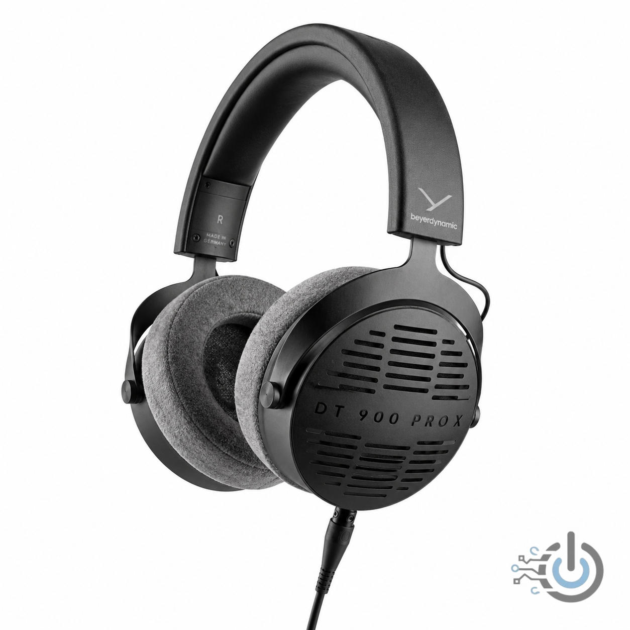 Beyerdynamic DT 900 PRO X