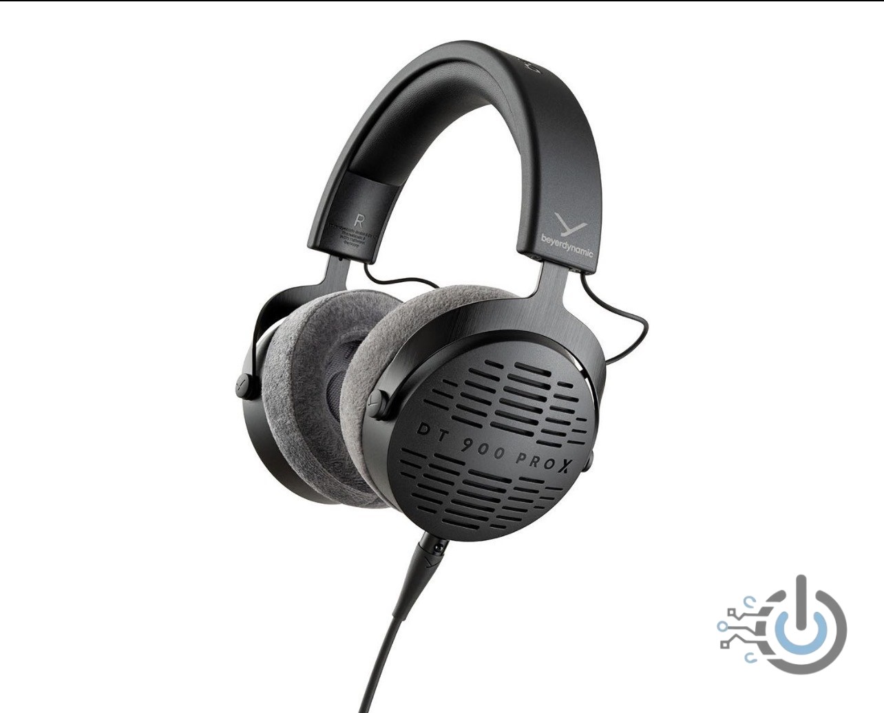 Beyerdynamic DT 900 PRO X