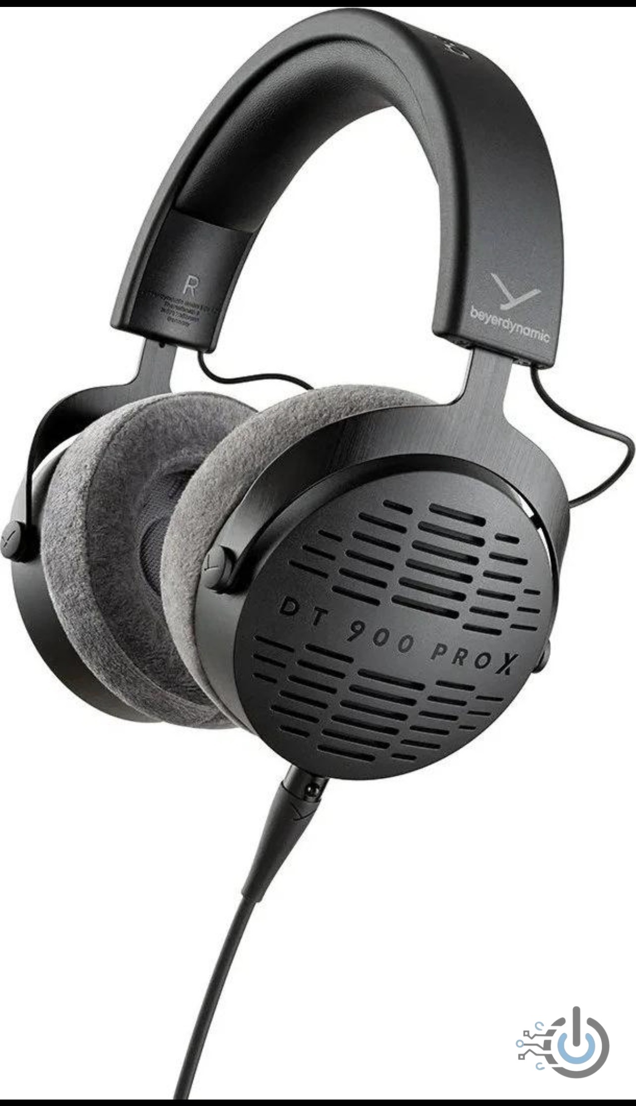 Beyerdynamic DT 900 PRO X