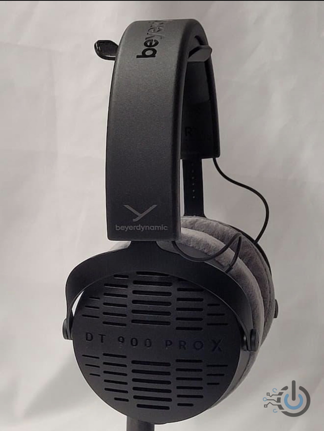 Beyerdynamic DT 900 PRO X