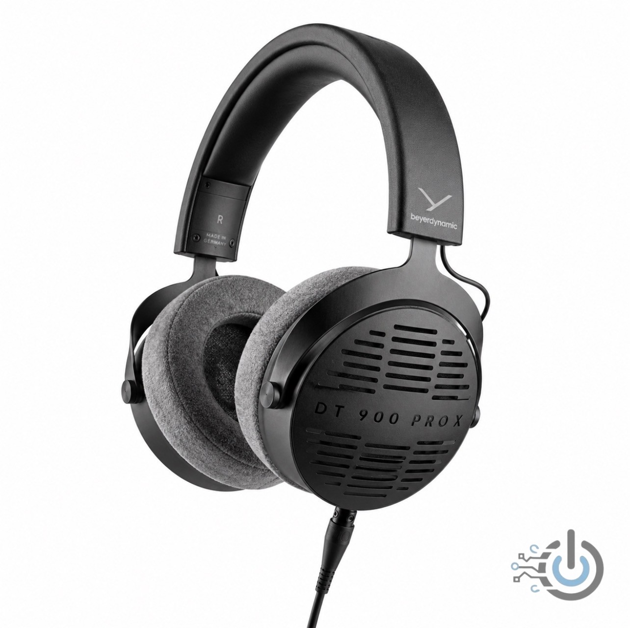 Beyerdynamic DT 900 PRO X