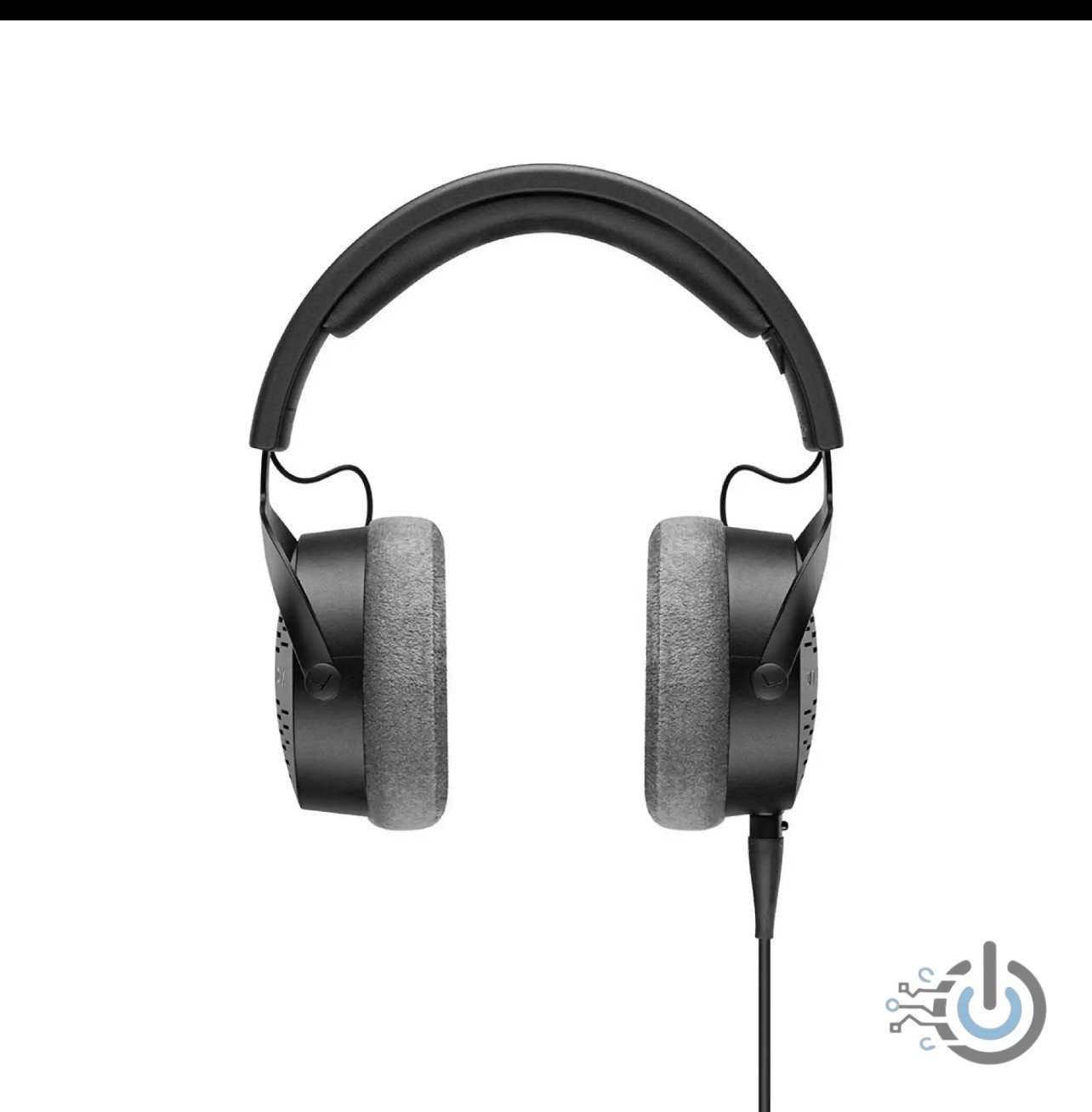 Beyerdynamic DT 900 PRO X