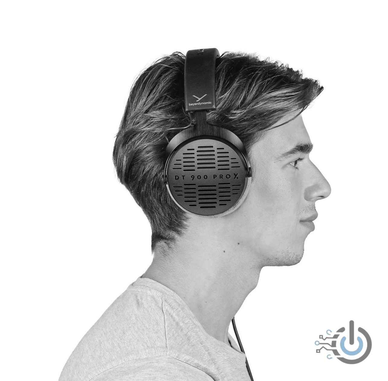 Beyerdynamic DT 900 PRO X