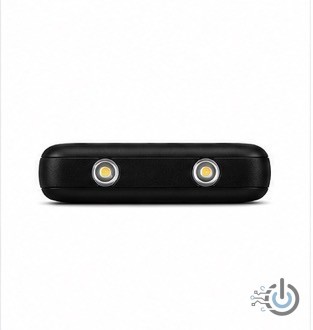 Rodimu M1 Phone 2.8 Inches Bright Display